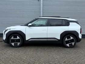 Kia EV3 (2025) thumbnail 2