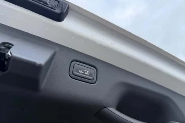 Kia EV3 (2025) thumbnail 12
