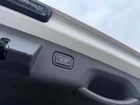 Kia EV3 (2025) thumbnail 12