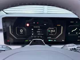 Kia EV3 (2025) thumbnail 13