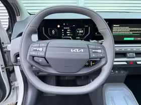 Kia EV3 (2025) thumbnail 14