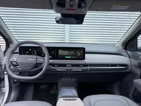 Kia EV3 (2025) thumbnail 15