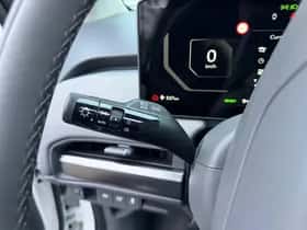 Kia EV3 (2025) thumbnail 16