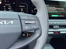 Kia EV3 (2025) thumbnail 17