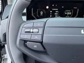 Kia EV3 (2025) thumbnail 18