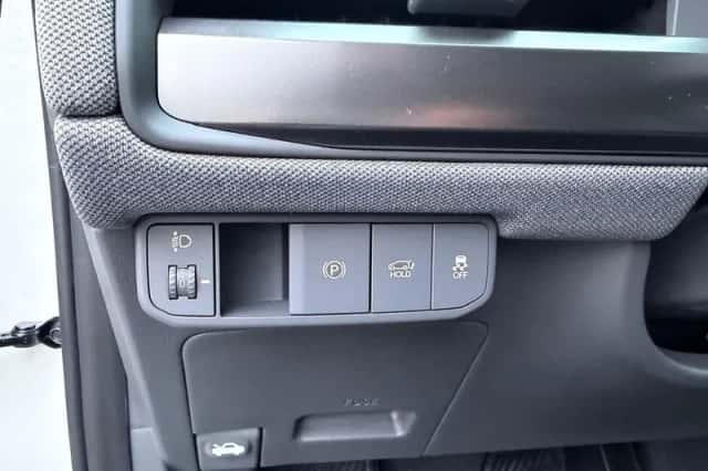 Kia EV3 (2025) thumbnail 20