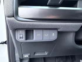 Kia EV3 (2025) thumbnail 20