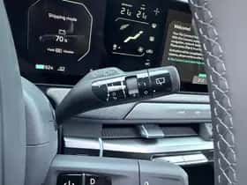 Kia EV3 (2025) thumbnail 21