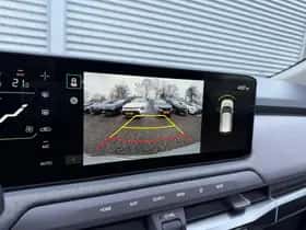Kia EV3 (2025) thumbnail 22