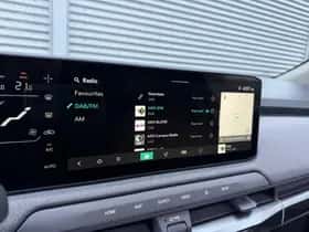Kia EV3 (2025) thumbnail 23