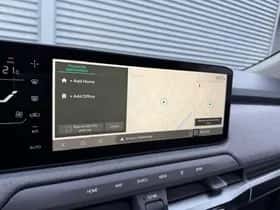 Kia EV3 (2025) thumbnail 24