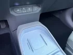 Kia EV3 (2025) thumbnail 25