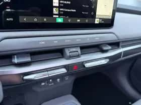 Kia EV3 (2025) thumbnail 26