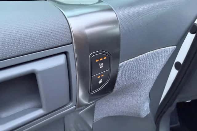 Kia EV3 (2025) thumbnail 27