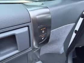 Kia EV3 (2025) thumbnail 27