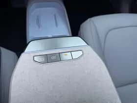 Kia EV3 (2025) thumbnail 28