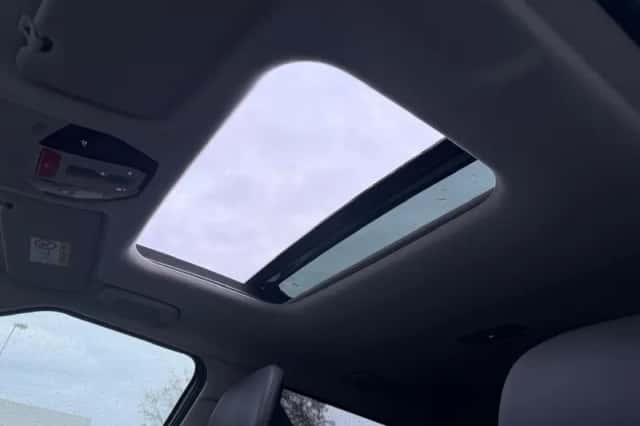 Kia EV3 (2025) thumbnail 29