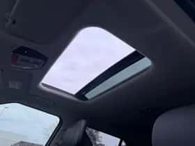 Kia EV3 (2025) thumbnail 29
