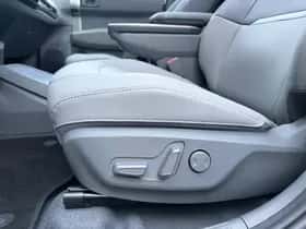 Kia EV3 (2025) thumbnail 30