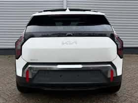 Kia EV3 (2025) thumbnail 4