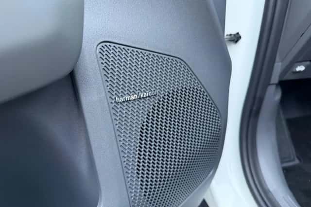 Kia EV3 (2025) thumbnail 31