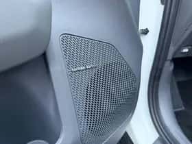Kia EV3 (2025) thumbnail 31