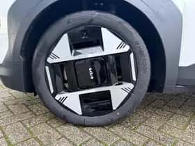 Kia EV3 (2025) thumbnail 32