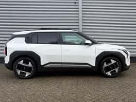 Kia EV3 (2025) thumbnail 6