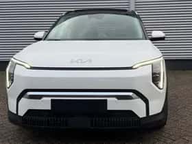 Kia EV3 (2025) thumbnail 8