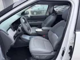 Kia EV3 (2025) thumbnail 9