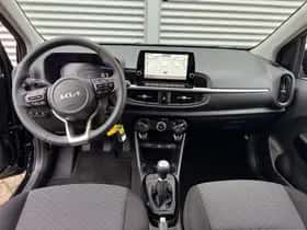 Kia Picanto (2025) thumbnail 13