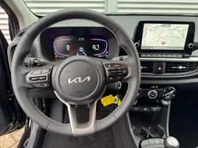 Kia Picanto (2025) thumbnail 14