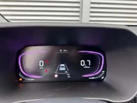 Kia Picanto (2025) thumbnail 15