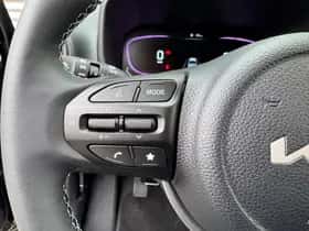 Kia Picanto (2025) thumbnail 16