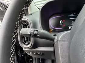 Kia Picanto (2025) thumbnail 18