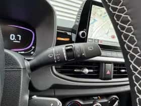 Kia Picanto (2025) thumbnail 19