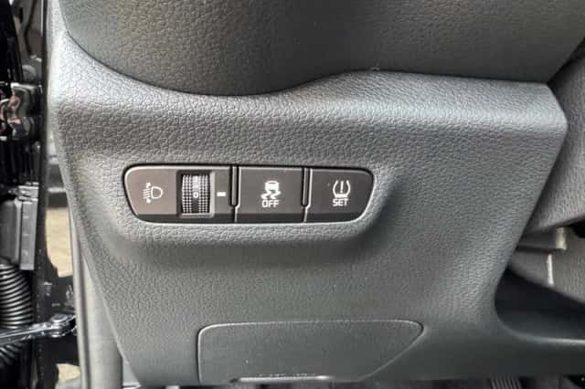 Kia Picanto (2025) thumbnail 20