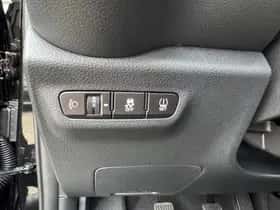 Kia Picanto (2025) thumbnail 20