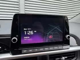 Kia Picanto (2025) thumbnail 21