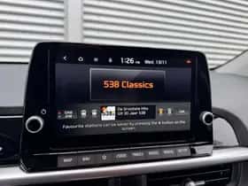 Kia Picanto (2025) thumbnail 23