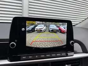 Kia Picanto (2025) thumbnail 24