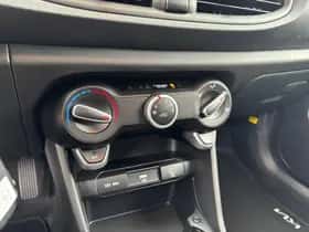 Kia Picanto (2025) thumbnail 25