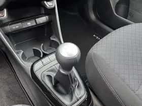 Kia Picanto (2025) thumbnail 26