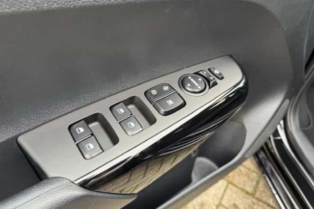 Kia Picanto (2025) thumbnail 27