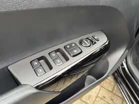 Kia Picanto (2025) thumbnail 27