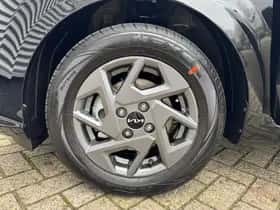 Kia Picanto (2025) thumbnail 28