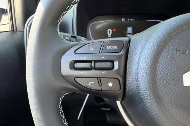 Kia Picanto (2026) thumbnail 14