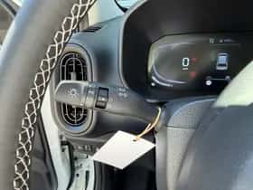 Kia Picanto (2026) thumbnail 16