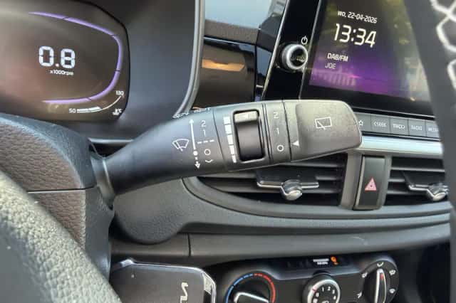 Kia Picanto (2026) thumbnail 17