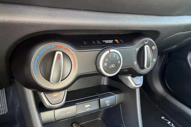 Kia Picanto (2026) thumbnail 22